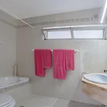 Charming With Garden Views In Apartament