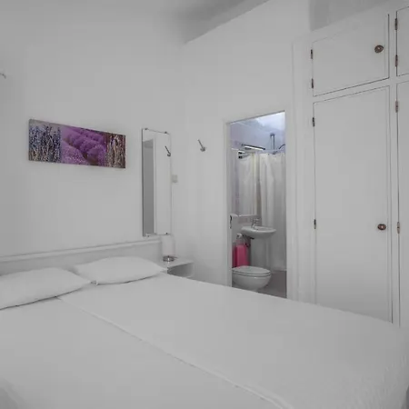 Quinta Paraiso Da Mia 2-bedr In Apartment