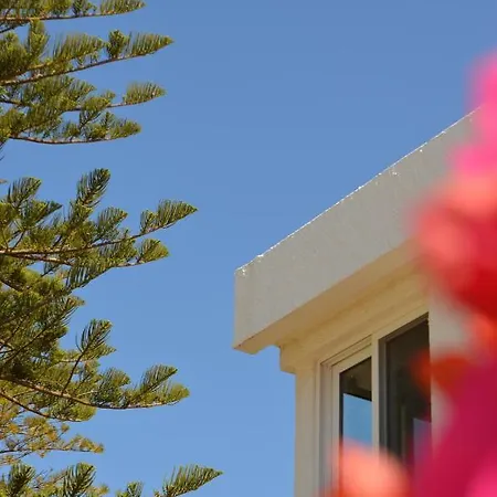 Quinta Paraiso Da Mia 2-bedr In Apartment