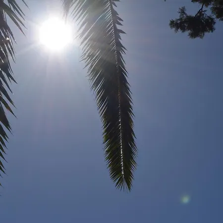 Quinta Paraiso Da Mia 2-bedr In * Praia Da Luz