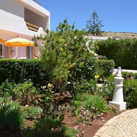 Apartment Quinta Paraiso Da Mia 2-bedr In *